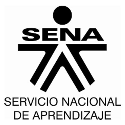 logo Univalle